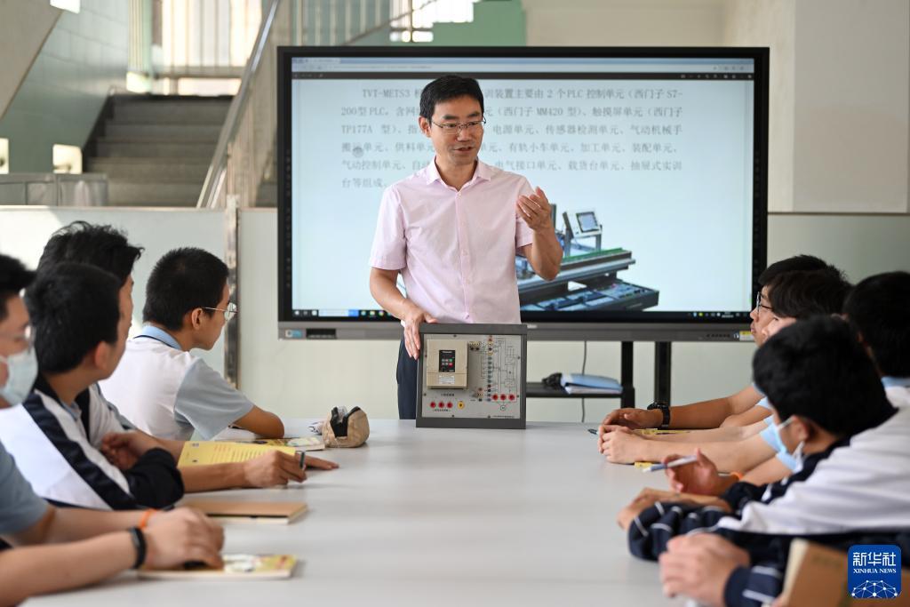 fg棋牌官网